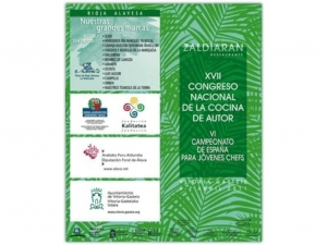 congresovitoria