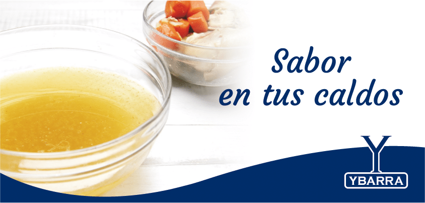 dinamis_febrero-17