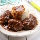 receta ybarra carrillada al vino de jerez