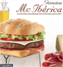 ybarramaciberica