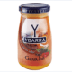 Salsa gaucha Ybarra