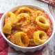 receta ybarra de ragu de calamares