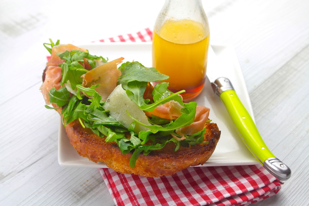 recipe image