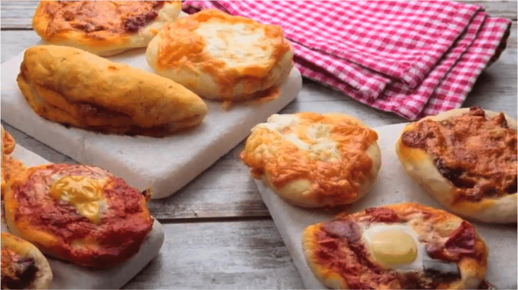 alimentacion niños en verano