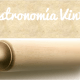 gastronomía Vintage Ybarra