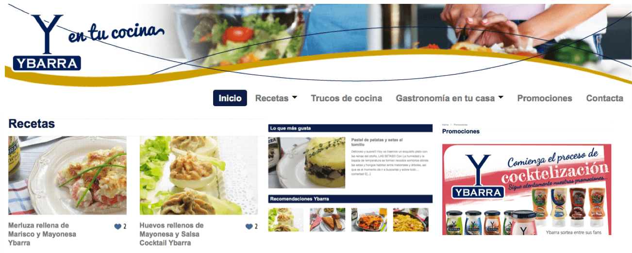 nuevoblog