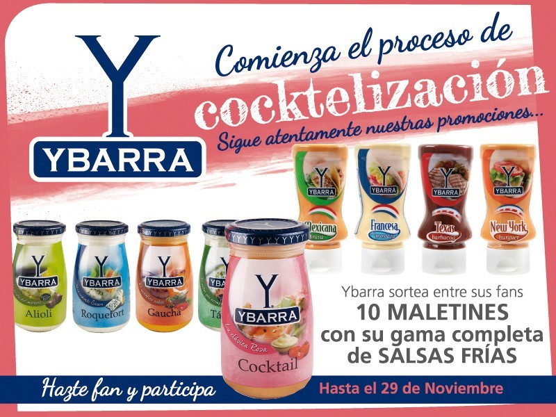 promosalsasnoviembre