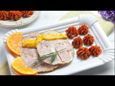Guarniciones para Navidad