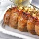 receta ybarra lomo de cerdo asado