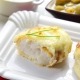 receta ybarra de merluza escondida