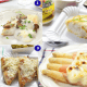 trucos y gratinados Ybarra