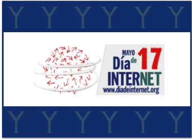 dia_internet