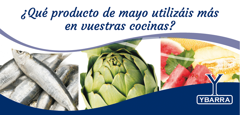 dinamizaciones mayo_2016-6