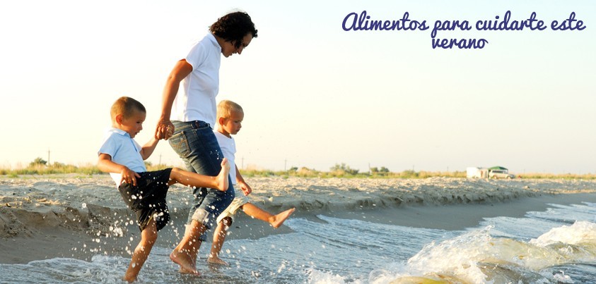 alimentoscuidarsalud