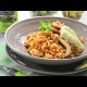 arroz a banda Ybarra