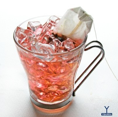 infusiones