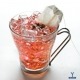 infusiones