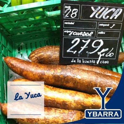 layuca