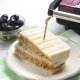 receta ybarra sandwich de atun y mayonesa