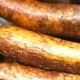 yuca en ybarra