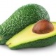 Aguacate en Ybarra