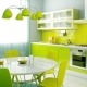cocina ybarra
