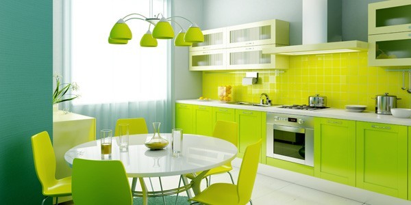 cocina ybarra