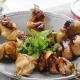 minipinchitos orientales ybarra