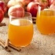 Truco frutas en ybarra
