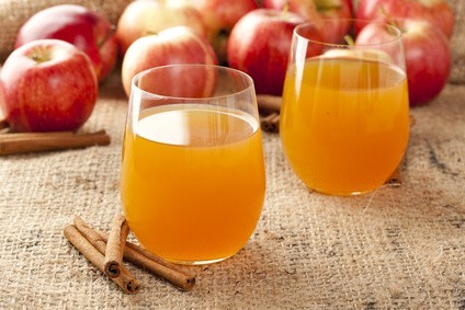 Truco frutas en ybarra