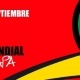 Día Mundial de la Tapa