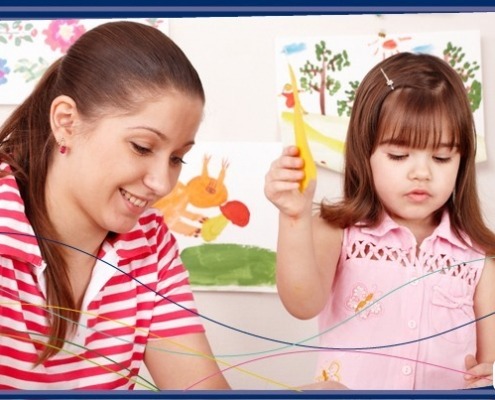 vuelta al cole en ybarra