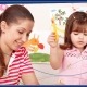 vuelta al cole en ybarra
