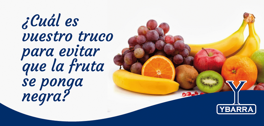 trucosfruta.png