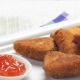 QUESITOS FRITOS YBARRA