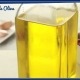 aceite de oliva ybarra