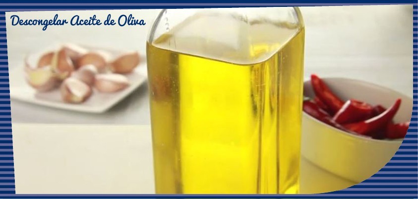 aceite de oliva ybarra