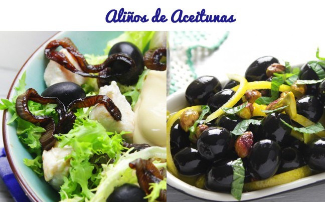 alinosaceitunas