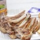 chuletas de cordero al vinagre ybarra