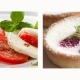 cocina vegetariana en Ybarra