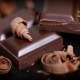 chocolate ybarra