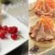 aperitivos ybarra salsa cocktail