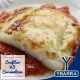 confitar y caramelizar en Ybarra