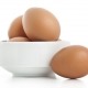 huevos en ybarra