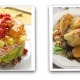 Recetas Ybarra Navidad