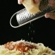 pasta en Ybarra