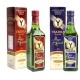 aceites primera cosecha