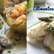 alimentos mes de enero Ybarra