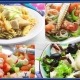 Ensaladas Ybarra
