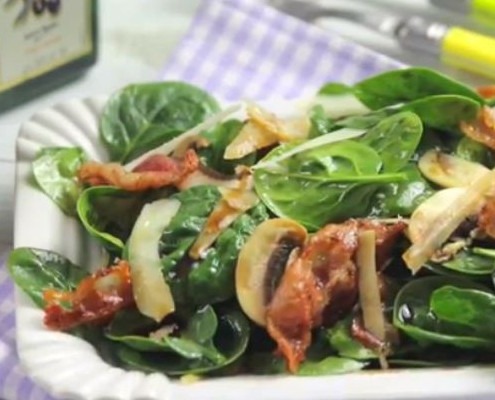 Ensalada-espinacas-ybarra